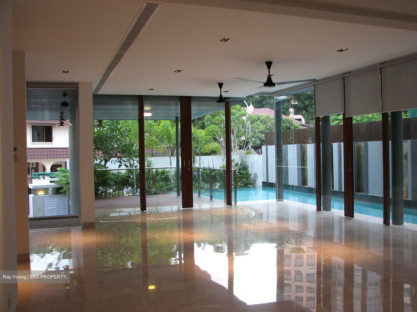 Kim Lin Park (D10), Detached #623577671